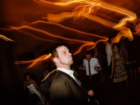 12-06-02-wedding-laurarobin-588